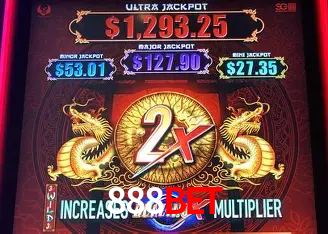 Descubra a Essência do 888BET: Nossa História e Compromissos