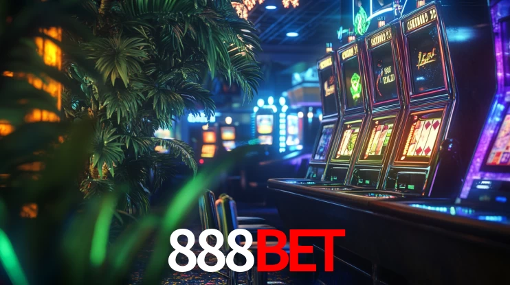 Crash Games Statistics 888BET