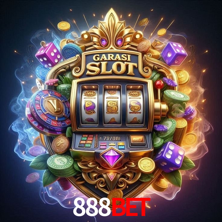 888BET - Login Methods