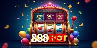 888BET Rio de Janeiro - Licenses