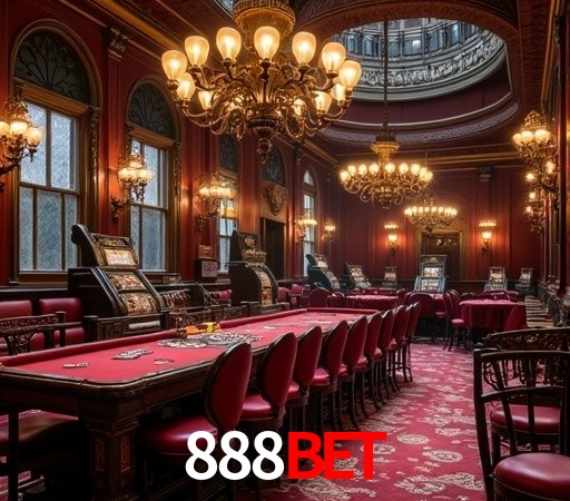 888BET Fortaleza - Reviews