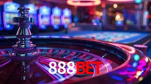 Segurança 2FA 888BET