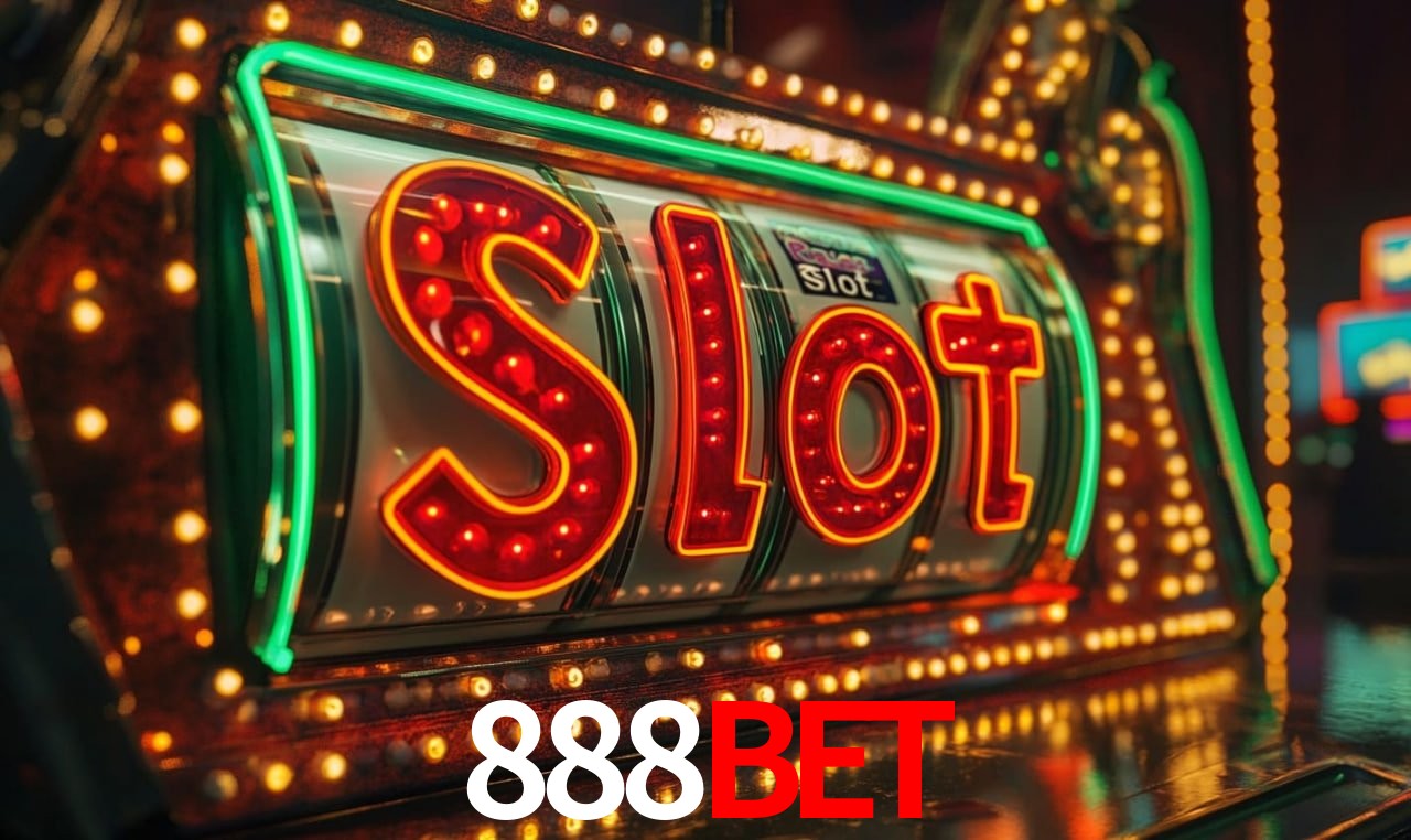 888BET - User Statistics