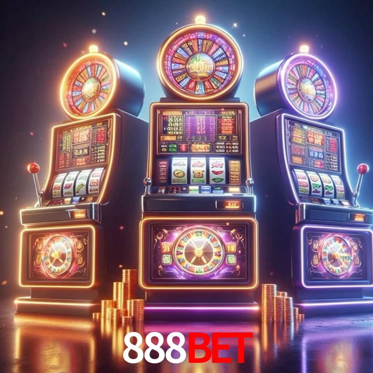 Ofertas Imperdíveis na 888BET: Promoções e Bônus Que Valem a Pena