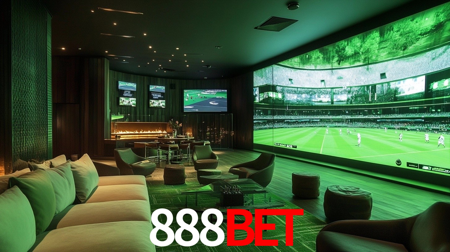 888BET
