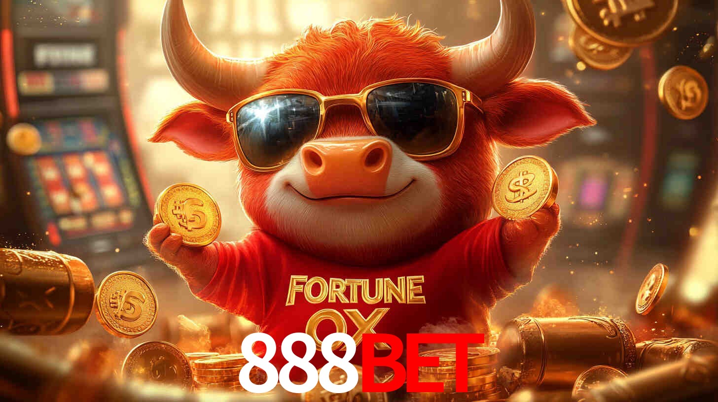 888BET app