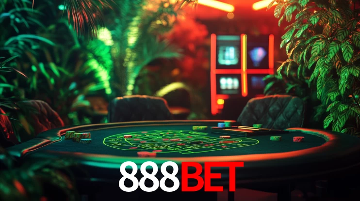 Spaceman Game 888BET