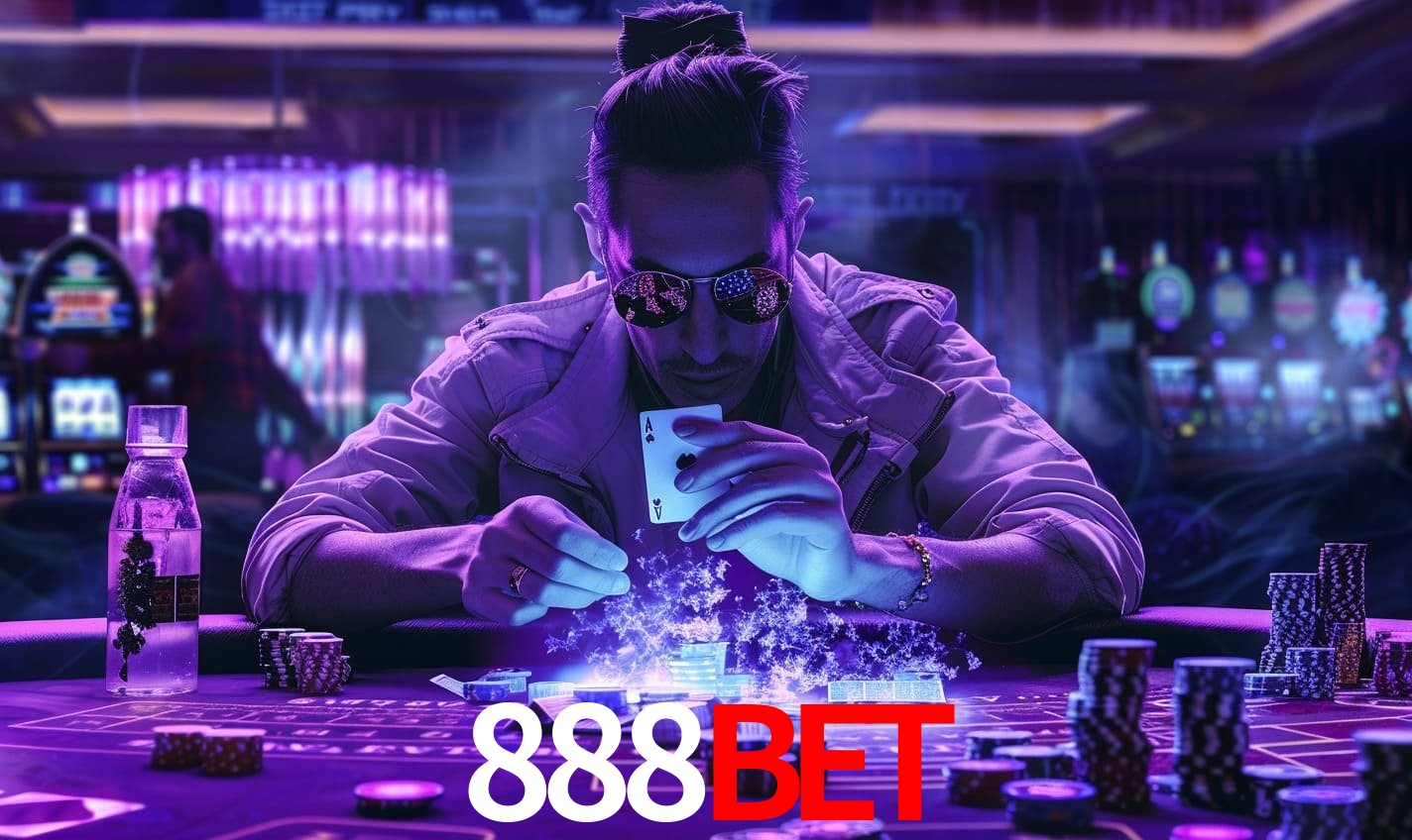 Sports Statistics 888BET