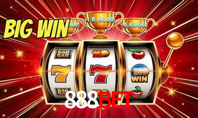 888BET São Paulo - All Bonuses