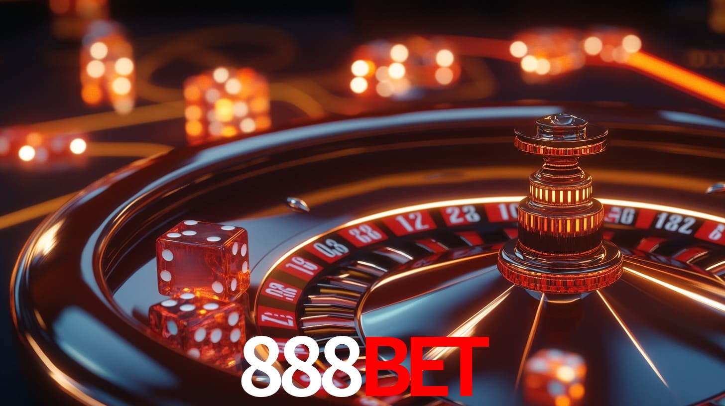 Basketball Betting 888BET