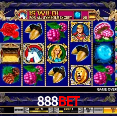 888BET Rio de Janeiro - Professional Dealers