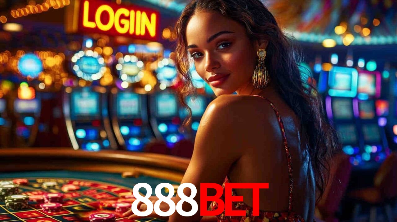 888BET Salvador - Statistics
