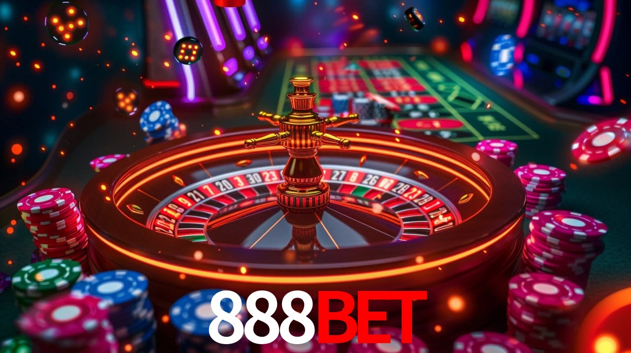 Programa VIP 888BET
