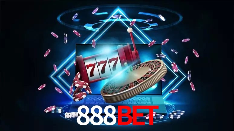 Distribuição de RTP em Jogos de Slot Certificados - Análise de 10.000+ Jogos