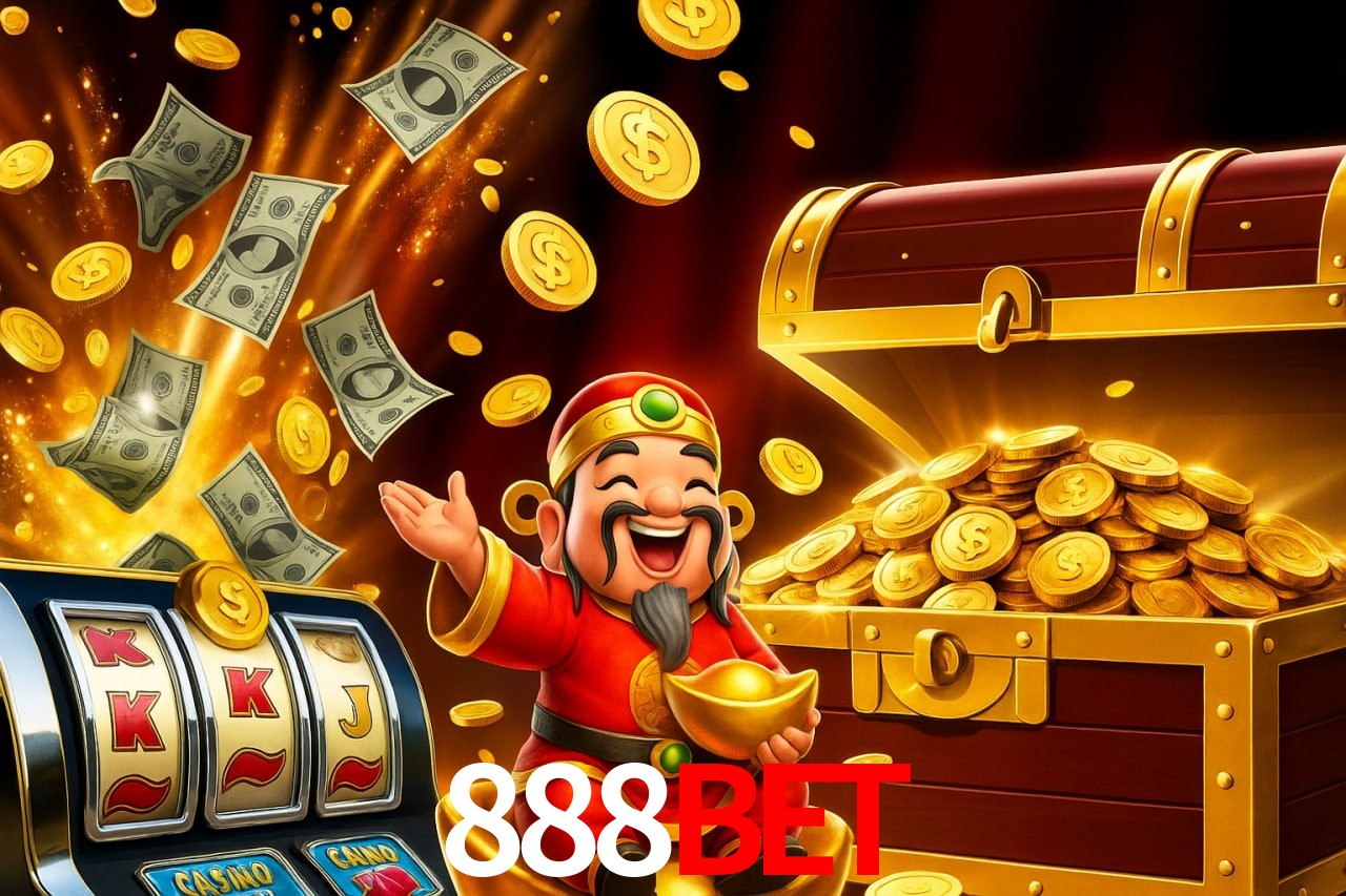 Estatísticas Crash Games 888BET