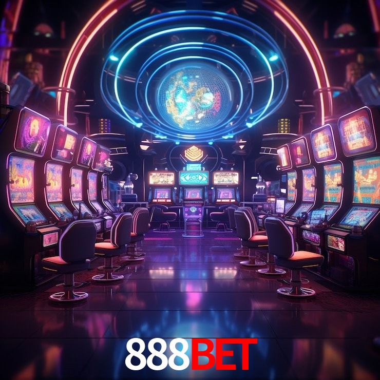 888BET Fortaleza - Sports Winners