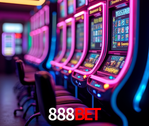 888BET Rio de Janeiro - Slot Strategy