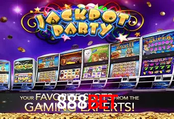 Descubra o Mundo do Cassino Online com 888BET