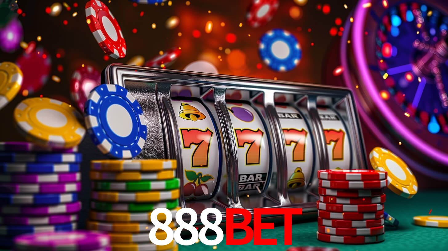Jogo Spaceman 888BET