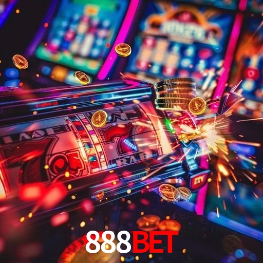 Apostas de Basquete 888BET