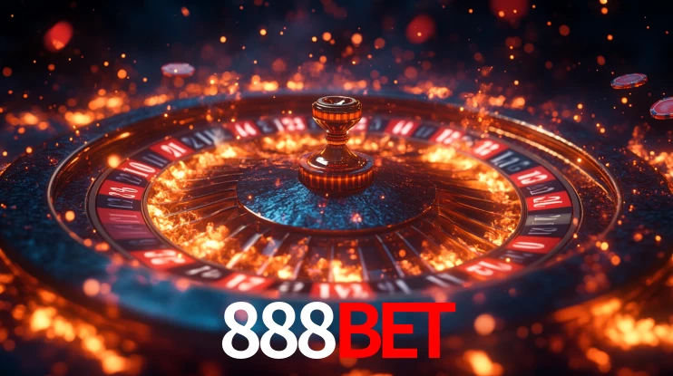 Premium Interface 888BET
