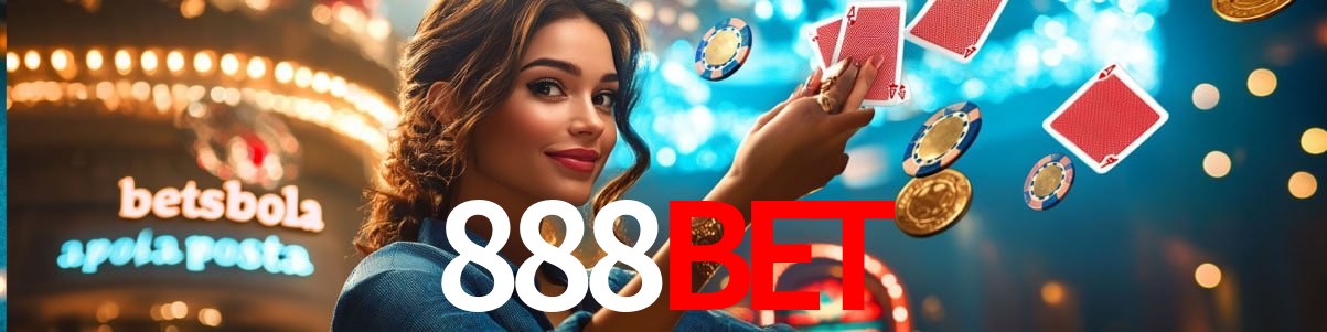 Games Directory 888BET