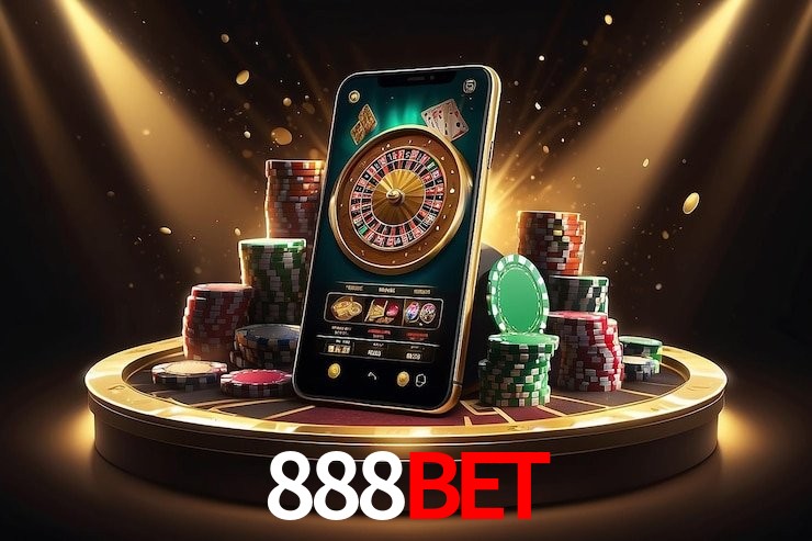 888BET Entrar - Login Seguro Certificado